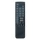 RC-220 Replacement Remote Compatible with Denon CD Audio Player DCD-480 DCD-580