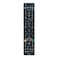 RM-AAU155 RMAAU155 Replacement Remote Compatible with Sony AV System STR-DA2800ES STRDA2800ES