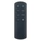 ECONTROLLY AGF78364301 Replace Remote Control fit for LG Twin WASH Magnetic RCW1
