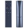 Replacement Voice Remote Control Compatible for Nebula Capsule II R2-D2 Projector