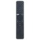 WINFLIKE New XMRM-19 Remote Control Replacement XMRM 19 Replaced Remote Control for Xiaomi Mi TV P1/Q1 4K UltraHD Smart TV L55M6-6AEU L50M6-6AEU L43M6-6AEU Remote Controller with Netflix/Prime Video