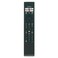 Allimity YKF474-B013 Replaced Remote Control Fit for Philips 86PUS8807/12 43PUS8807 50PUS8807 55PUS8807 65PUS8807 75PUS8807 86PUS8807 Smart 4K OLED TV