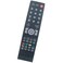 RC2443801/01 RC2443801 01 Replace Remote Control fit for AOC LED HDTV TV L32W761 L37W431 LE40H137M L22W931 L26W831 L32W961 L42H961