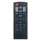Beyution COV34618201 Remote Control Fit for LG Audio Receiver CM4360 Home Theater System