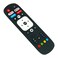 RM-C3287 Voice Replacement Remote Control -ALLIMITY- Compatible with JVC/Kenwood TV RMC3287 Remote Control RM-C3570 65PFL5704/F7 65PFL5504/F7 65PFL5604/F7 65PFL5766/F7 50PFL5766