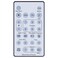 New Replacement Remote Control fit for Bose Wave Sound Touch Music Radio System I II III IV