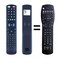 New Remote Control Replacement fit for Bose CineMate GS Series I II Digital Home Theater