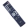 ZWP RC-1170 Replacement Remote Control fit for Denon AV Receiver AVR-1513 DHT-1513BA