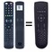 New RC-35S2 RC35S2-27 RC35S2-40 Replacement Remote Control fit for Bose AV35 Lifestyle V35 V25 535 525 235 135 403155S