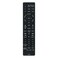 ECONTROLLY RC-904S Remote Control Compatible with ONKYO RC904S Receiver Remote Control for TX-8140 TX8140 TX-8160 TX-8260 TX-8270