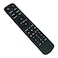 RC-822C Replacement Remote Control -ALLIMITY- Compatible with Onkyo CD Player RC822C Remote Control C-7030 C-7000 C7000 C7030 24140822 RT24140822