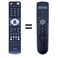 New RC-X35A Remote Control Replacement fit for Bose Lifestyle V35 V25 t20 525 535 135