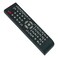 PLCDV3213A Replacement Remote Control -ALLIMITY- Compatible with Proscan DVD TV Comb Remote Control PLCDV3213A PLDVD3213A PLEDV2845A PLDEDV3292A-B PLDEDV3292-A PLEDV2845A