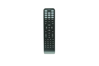 HCDZ Replacement Remote Control for Harman Kardon AVR1550 AVR11 AVR21 AVR25II AVR10 AVR25 AVR3250 Audio/Video Receiver&iuml;&frac14;&circ;DO NOT Buy IF Yours is AMCAR,only Works for Harman Kardon&iuml;&frac14;&permil;