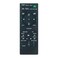 RMT-AM220U Replacement Remote Control fit for Sony Home Audio System MHCV11 MHC-V11