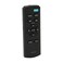 Remote Control for Alpine Audio System CDE 124SXM CDE 175BT UTE 73BT CDE 143BT CDE 190R D300R CDE 164BT CDE 172BT CDE HD149BT X305S CDE 153BT CDA 105 UTE 78BT, Etc.