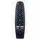 PERFASCIN Replacement Voice Remote Control Fit for BLAUPUNKT/Estar/SANSUI/Caixun Smart TV 32 inch LED TV