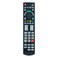 N2QAYB000932 Replaced Remote Control fit for Panasonic Smart TV with Netflix Buttons TC65AX800U TC58AX800U