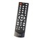 WINFLIKE RC-057 RC057 Remote Control Replacement fit for COBY TV TFTV2425 TFTV4028 LEDTV3226 LEDTV5536 TFTV3229 TFTV2225 EDTV1935 LEDTV1935 TFTV1925 LEDTV1926 TFTV2225 Remote Controller