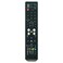 ECONTROLLY AH59-02144F Remote Control Compatible with Samsung AH59-02144F Home Theater Sysetm Remote Control HT-P38 HT-P38T HT-P38TH
