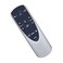 ZWP RF358A RF502A Replacement Remote Control fit for Tempur-Pedic Ergo or Ergo Extend Adjustable Bed Base JDLK.33.01.18 RF358A, JLDK.33.01.36, RF502A