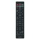 EUR7623X70 Replacement Remote Control fit for Panasonic DVD Home Theater SCHT690 SC-HT700 SC-HT690 SAHT900 SCHT700 SA-HT900 SC-HT900 SCHT900
