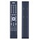 Replace Remote Control Fit for TechniSat 2530401010102 DIGIPLUS UHD S 4K Ultra HD Twin Tuner Satellite Receiver