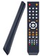 Universal Remote Control Compatible with All Sceptre TV LED LCD HDTV