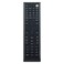 New VUR11 Remote Control Replacement VUR-11 Replaced Remote Control fit for VIZIO Smart TV M370VT M320VT M470VT M420VT E371VL M470VT-CA VUR11 VUR-11 Remote Controller