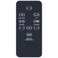 ZWP New Replacement Remote Control fit for JBL Sound Bar Boost TV Home Spekaer Accessories