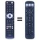New URC-15s Remote Control Replacement fit for Bose CineMate 520, 220, 130 &amp; 120 SoundTouch