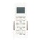 ALLIMITY AKB74515422 Replaced Remote Control Fit for LG Air Conditioner with Remote Control wall Mount