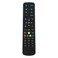 ECONTROLLY RC290350201 RC290350101 Replace Remote Control Compatible with Samsung SMT-C5120A SMT-C5120 RC2903501/01 RC2903502/02 TV UM HD Receiver