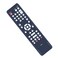 New NB887UD NB887 Remote Control Replacement for Magnavox DVD VCR Combo Player ZV427MG9 ZV427MG9A RZV427MG9A RZV427MG9