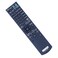 RM-AAU019 Replaced Remote Control fit for Sony STR-DV10 STR-DA1500ES STR-DE597 HT-SS2000 HT-SF2000 HTSS2000 HTSF2000 DVD AV STR-DE598 DV10 RM-AAU001 AV Receiver System