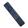 RMF-TX810U Replacement Voice Remote Control fit for All Sony 2023 HDR 4K Bravia Smart TV Series Bravia with-Netflix-Disney KD43X77L KD-43X77L KD50X77L XR-83A80L XR-85X90L XR-85X93L XR-85X95L XR-98X90L