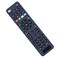 ZWP Replacement Remote Control fit for Dreamlink T1, T1 Plus, T2, Dreamlink T, TPlus T2 /Formuler O2F9 02F9 Z+,Z Nano,Z Plus