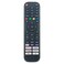 ECONTROLLY EN2J30H IR Replace Remote Control Compatible with Hisense TV 40A4HV 40A4070GMV 43H6G 43H77G 43V6G 43A60G 43A6070GMV 55H6G 55A6090GMV 65H6G 65H77G 65V6G 65A60G 65A60H 65A60GMV