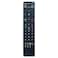 Beyution MKJ40653806 Replaced TV Remote Control Compatible with LG TV 26LG30R 32LG30R 32LG50F 42PG20R 50PG20R 32PC5RA 37LG30R 42LG30R 47LG30R 32LG50FR 42LG50FR