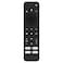 PERFASCIN CT-RC1CA-21 Replaced Voice Remote Control fit for Toshiba Edition TV 32LF221U21 43LF621U21 TF50A810U21