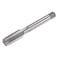 uxcell Thread Milling Threading Tap 1/2"-20 UNF, Left Hand Machine HSS (High Speed Steel) 6542 Uncoated 4 Straight Flutes 2B Tolerance Grade