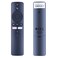 XMRM-006 Replacement Voice Remote Control for Xiaomi XIAO MI Box S XMRM006 Remote Controller with Netflix Live Shortcut Keys