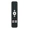 HTR-U31 Voice Replacement Remote Control fit for HAIER Smart TV HTR-U28 LE40K6600G H50S6UG H55S6UG H65S6UG H32K66UG H43K66UG H50K66UG