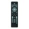DVDR3475 PERFASCIN Replace Remote Control Fit for Philips DVDR3475/37 DVD Player Recorder