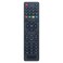 PerFascin Replaced Remote Control fit for iSTAR TV X1500 X2200 X25000 X50000 X60000 X70000 A7000 A7500 ZEED/A9000 A8000 A8500 A9700 Plus A9000 Plus Remote Controller