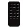 Z607 PERFASCIN Replace Infrared Remote Control Fit for Logitech 5.1 Surround Sound Speaker Z-607