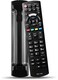 Universal Remote Control Replacment fit for All Panasonic HDTV 3D LCD LED TV with N Shortcut Key