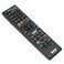 RM-ADP111 Replace Remote Control RMADP111 fit for Sony Blu-ray Disc DVD Home Theatre System BDV-E2100 BDV-E3100 BDV-E6100 BDV-E4100 BDVE2100 BDVE3100 SS-TSB121 SS-WSB122 SS-CTB121 SS-WSB123 SS-TSB122