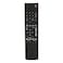 Stereo Receiver Remote Control, Str514 Replacement Sound Video Receiver Remote Control for Str514 Ns Str514c Ns Str514