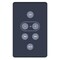 New Replacement Remote Control for Bose A1 SoundDock Series I Digital Music System 277379-001